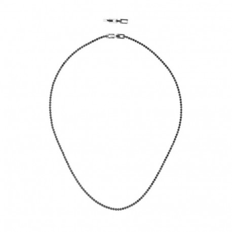 Naiste Kaelakee Radiant RH000016 Hõbedane