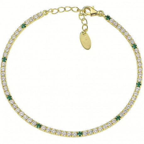 Naiste Kaelakee Amen BT7GVEB16