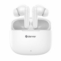 Headphones Denver Electronics