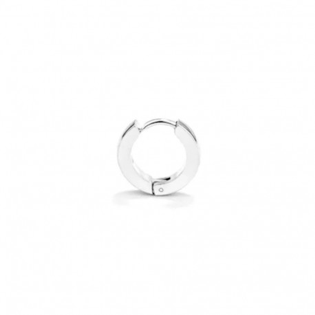 Ladies' Watch Radiant RH000037 Silver