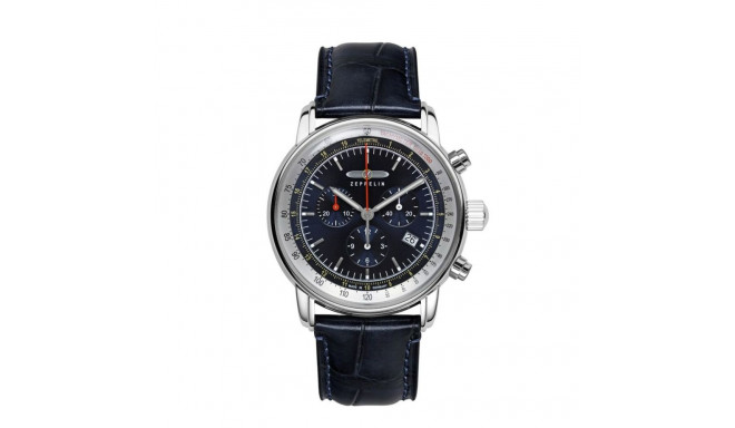 Meeste Kell Zeppelin 8888-3 Must