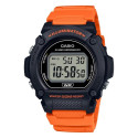 Men's Watch Casio SPORT (Ø 47 mm) Men's Watch Casio SPORT (Ø 47 mm)