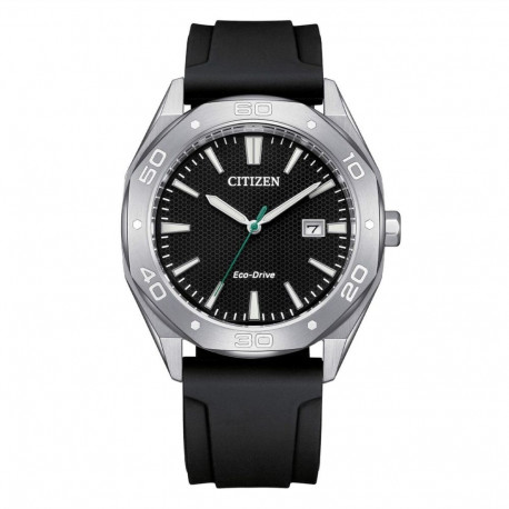 Meeste Kell Citizen BM7631-01E