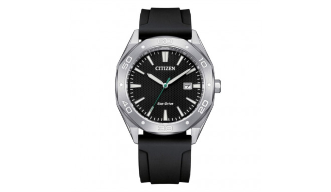 Meeste Kell Citizen BM7631-01E