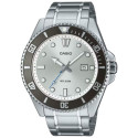 Meeste Kell Casio DIVER 200M (Ø 44 mm)