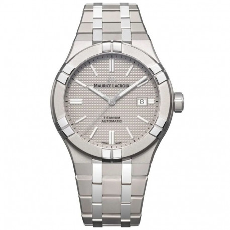 Men's Watch Maurice Lacroix AI6008-TT032-230-1