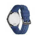 Meeste Kell Citizen BM7638-02H