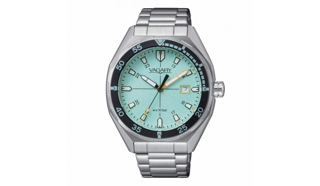 Meeste Kell Vagary IB9-417-73