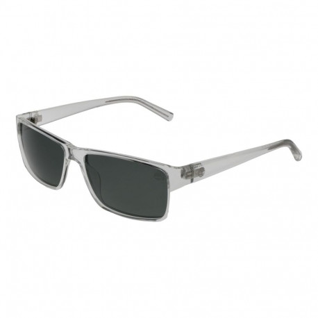 Meeste Päikeseprillid Timberland TB9297 5826R Mitmevärviline