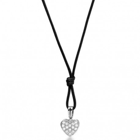 Naiste Ripats leBebe LBB541_C