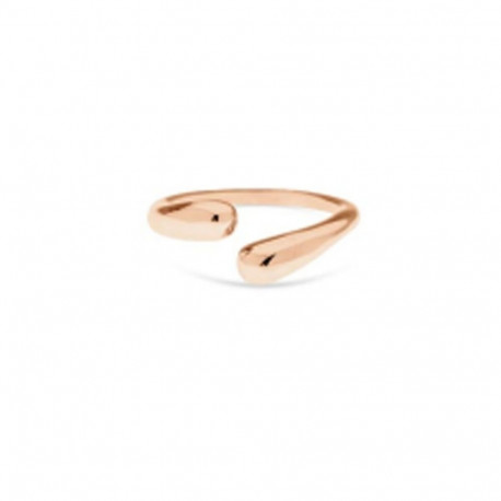 Ladies' Ring LIU JO LJ2389M18 18