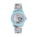 Beebikell Stroili 1684170