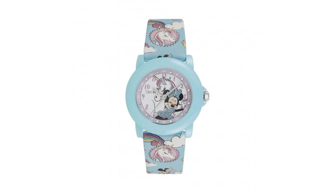 Beebikell Stroili 1684170