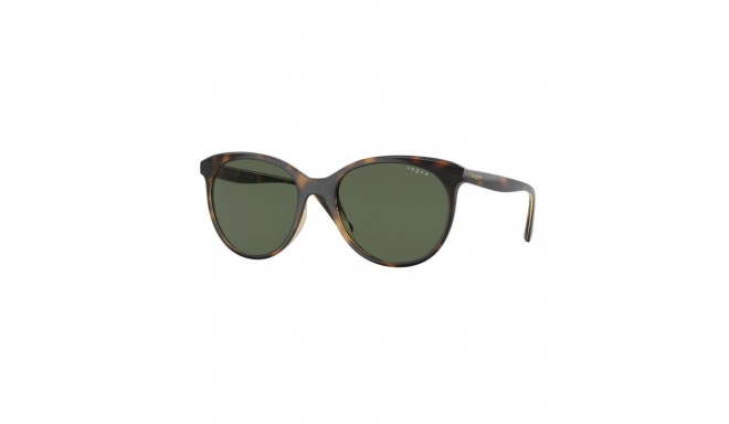Men's Sunglasses Vogue VO 5453S