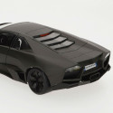 Auto Bburago GT-Lamborghini Reventon 1:18