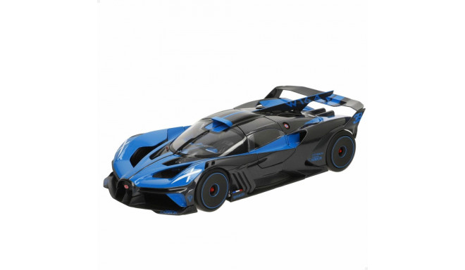 Auto Bburago GT Bugatti Bolide 1:18