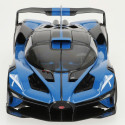 Auto Bburago GT Bugatti Bolide 1:18