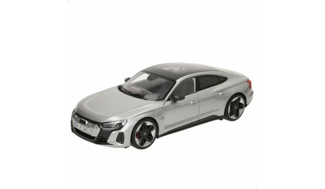 Auto Bburago GT-Audi RS E-TRON GT 2022 1:18