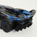 Auto Bburago GT Bugatti Bolide 1:18