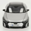 Auto Bburago GT-Audi RS E-TRON GT 2022 1:18