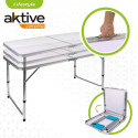 Table Aktive