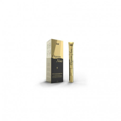 Libesti Intt 15 ml