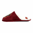 House Slippers Harry Potter Gryffindor  Red - 40-41
