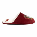House Slippers Harry Potter Gryffindor  Red - 40-41