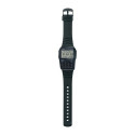 Meeste Kell Casio DATABANK CALCULATOR Must Hall