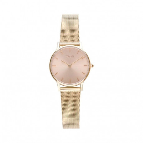 Ladies' Watch Stroili 1668462