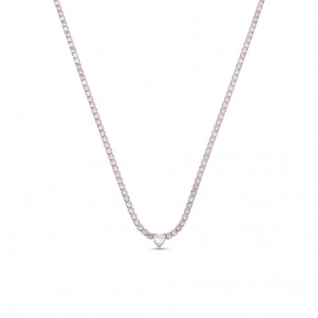 Naiste Kaelakee Stroili 1685850