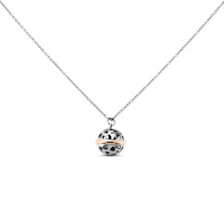 Naiste Kaelakee Stroili 1662483