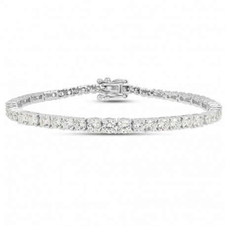 Naiste Käevõru Stroili 1685259