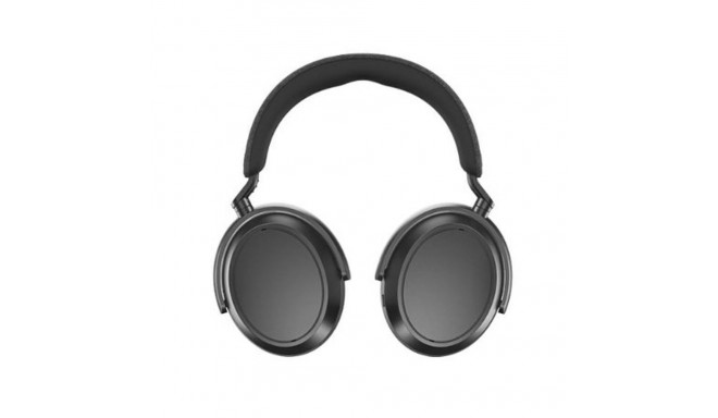 Headphones with Microphone Sennheiser Momentum Graphite