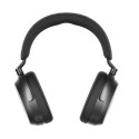 Kõrvaklapid Mikrofoniga Sennheiser Momentum Grafiithall