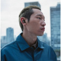 Kõrvasisesed Bluetooth Kõrvaklapid Sennheiser Momentum True Wireless 4 Beež Pronks