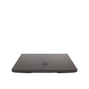 Sülearvuti MSI B12VE-1817XPL 15,6" i5-12450H 16 GB RAM 512 GB SSD Nvidia Geforce RTX 4050