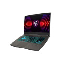 Laptop MSI B12VE-1817XPL 15,6" i5-12450H 16 GB RAM 512 GB SSD Nvidia Geforce RTX 4050 Laptop MSI B12VE-1817XPL 15,6" i5-12450H 16 GB RAM 512 GB SSD Nvidia Geforce RTX 4050