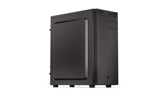 ATX Semi-tower Korpus Endorfy EY2A015 Must