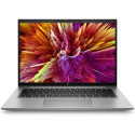 Sülearvuti HP 865Q3EA 14" 16 GB RAM 1 TB SSD NVIDIA RTX A500 i7-1365u