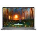 Sülearvuti Dell 5630-8170 16" Intel Core i5-1340P 16 GB RAM 512 GB SSD Nvidia GeForce RTX 2050