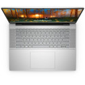 Sülearvuti Dell 5630-8170 16" Intel Core i5-1340P 16 GB RAM 512 GB SSD Nvidia GeForce RTX 2050