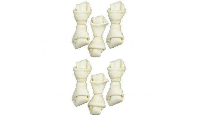 Dog Snack Zolux Calf hooves Beef