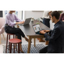 Sülearvuti HP 81A08EA 16" Intel Core i7-1355U 16 GB RAM 512 GB SSD