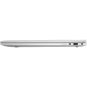 Sülearvuti HP 81A08EA 16" Intel Core i7-1355U 16 GB RAM 512 GB SSD