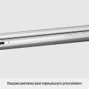 Sülearvuti HP 81A08EA 16" Intel Core i7-1355U 16 GB RAM 512 GB SSD
