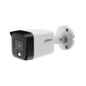 Valvekaamera Dahua IPC-HFW1639TC-A-IL-0280B-S6