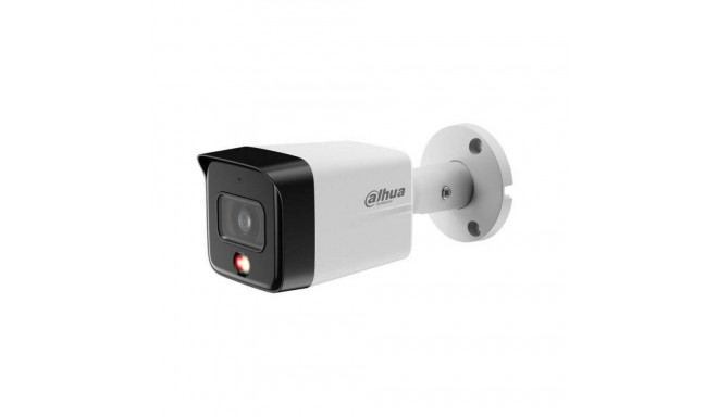 Valvekaamera Dahua IPC-HFW1639TC-A-IL-0280B-S6