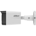 Valvekaamera Dahua IPC-HFW1639TC-A-IL-0280B-S6