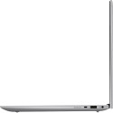 Sülearvuti HP ZBook Firefly G10 14" Intel Core i7-1355U 16 GB RAM 1 TB SSD NVIDIA RTX A500